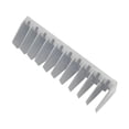 thumbnail image 2 of Organizador de llave de llave de llave modular Práctica para la organización de cajones de herramientas, 2 of 8