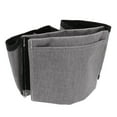 thumbnail image 1 of Portavasos para maleta de mano libre, portavasos de viaje para equipaje, portavasos de viaje, accesorios para viajeros, eficiencia óptima, 1 of 8