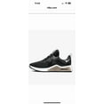 thumbnail image 1 of Air Max Bella Women's, 1 of 2