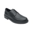 thumbnail image 1 of Calzado de ADULTO tipo CHOCLO color NEGRO QUIRELLI 85105, 1 of 1