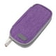 thumbnail image 4 of Estuche de enfriamiento para refrigerador de insulina con 2 bolsas de hielo Bolsa aislante para refrigerador médico portátil para viajes al aire libre tipo 1, 4 of 14