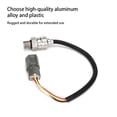 thumbnail image 2 of Riwesomey Sensor de alta presión, equipo de medida antivibración, piezas de reparación de modificación de volumen pequeño, reemplazo de excavadora Vehículos, repuestos y accesorios Mis Riwesomey VI016326-00, 2 of 6