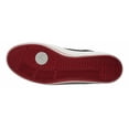 thumbnail image 4 of TENIS PIRMA CAMILO HOMBRE 6033-41 TEXTIL NEGRO, 4 of 4