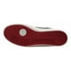 thumbnail image 4 of TENIS PIRMA CAMILO HOMBRE 6033-41 TEXTIL NEGRO, 4 of 4