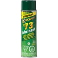 thumbnail image 1 of KL73 Rust Inhibitor - 400 g, 1 of 1