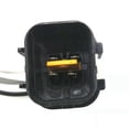 thumbnail image 4 of Car Oxygen Sensor O2 Sensor 39210-02620 39210-2E400 39210-2E421 for I10 Picanto Car Accessories, 4 of 5