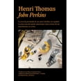 thumbnail image 1 of John Perkins, 1 of 2