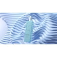 thumbnail image 5 of Producto de peinado KEVIN MURPHY Killer Waves 150 ml, 5 of 5