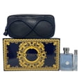 thumbnail image 1 of Versace Versace Pour Homme (Bag) 3 Pz Para Hombre, 1 of 1