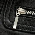 thumbnail image 4 of unbranded 20Ud Accesorios Para Cremallera Metálica Kit De Repuesto Para Prendas De Vestir, 4 of 8