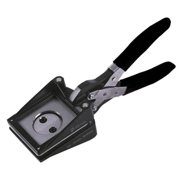 Máquina Cortadora de Fotos Portátil para Pasaporte, Tarjetas de Identificación, Visas y Documentos Oficiales de 21 X 31 mm