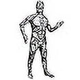 thumbnail image 3 of Kid's The Android Morphsuit, 3 of 4