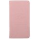 thumbnail image 2 of Tarjetero para coche, funda para tarjeta de coche, funda para pasaporte, porta licencia de gran capacidad, funda para licencia de conducir, 2 of 6