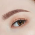 thumbnail image 2 of ETUDE Drawing Eye Brow - Brown | Long Lasting Eyebrow Pencil for Soft Textured Natural Daily Look Eyebrow Makeup | Korean Makeup, Kbeauty, Perfect for Gift, 2 of 5
