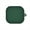 Dark night green, variant on Aurgiarme Light Earbud Protective Case for Buds 6 Earbuds, Scratch Clearly Protective Skin Box