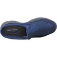thumbnail image 2 of Women's Easy Spirit Traveltime Slip-on, 2 of 4