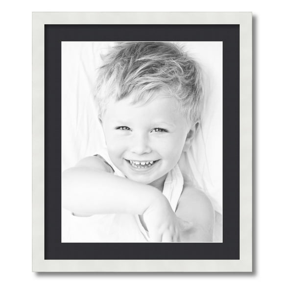 Picture Frames 4 X 5