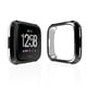thumbnail image 5 of Funda Protectora De Pantalla Completa Con Revestimiento De Silicona De Tpu Suave Funda Protectora Para Reloj Inteligente Moyic EL013189-01, 5 of 5