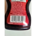 thumbnail image 5 of Sweet Soy Glaze (3 Bottles) 11.80-Oz, 5 of 5