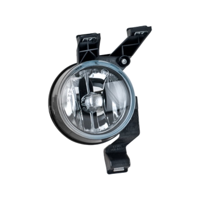 Faro Para Niebla DEPO Volkswagen Beetle 1998 A 2000 Derecho