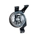 thumbnail image 1 of Faro Para Niebla DEPO Volkswagen Beetle 1998 A 2000 Derecho, 1 of 4
