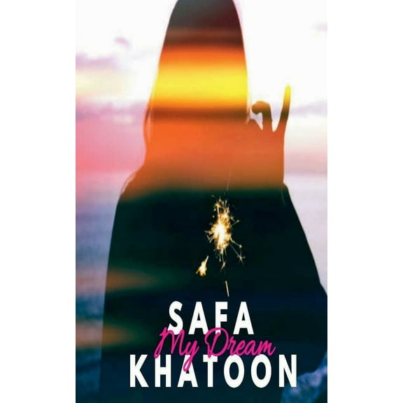 My Dream (Paperback)