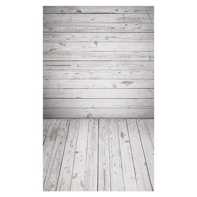 Telón de fondo para fotografía, fotografía de grano de madera vintage, accesorios para fotografía, telón de fondo multifuncional Jadeshay A