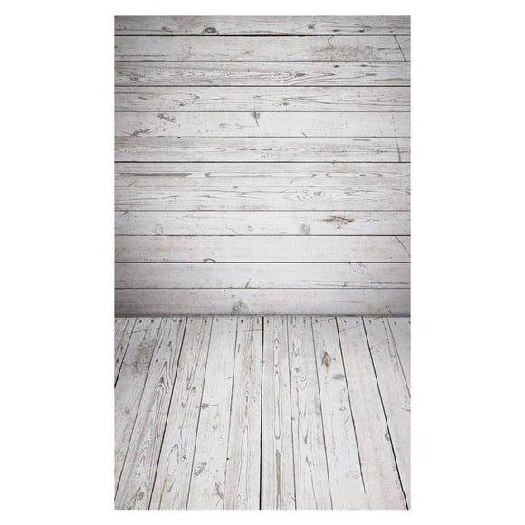 Telón de fondo para fotografía, fotografía de grano de madera vintage, accesorios para fotografía, telón de fondo multifuncional Jadeshay A