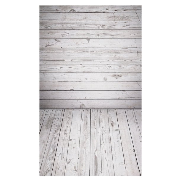 Telón de fondo para fotografía, fotografía de grano de madera vintage, accesorios para fotografía, telón de fondo multifuncional Jadeshay A