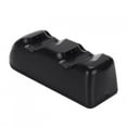 thumbnail image 3 of Keenso USB Charging Station 5V 2 Port Charging Station For Charger With LED Indicator, 3 of 8