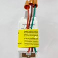 thumbnail image 1 of Add-on Switch for Martin Jerry 3 Way 4 Way Smart Switch Dimmer, Cannot Works independently, 1 of 3