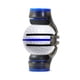 thumbnail image 5 of Marcador De Líneas Soidarity Ball Liner Accesorios Deportivos Golf Azul, 5 of 6