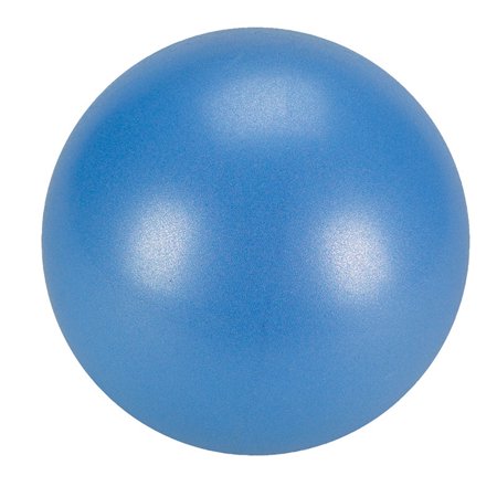 Gertie Ball - ORIGINAL GERTIE BALL ASSORTD COLORS NO COLOR CHOICE AVAILABLE