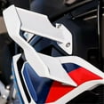thumbnail image 5 of Ailes de Protection pour Moto S1000R M1000R 21-24, 5 of 5