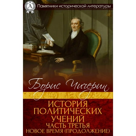 download корреляционные функции