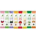 thumbnail image 3 of LeCharm 16-Flavor Tea Mix Pack: Herbal, Black, Green, and Fruit Tea Varieties, 3 of 6