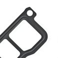 thumbnail image 2 of Thermostat Housing Gasket 8636573 for Volvo C30 S40 V50 C70 S60 S80, 2 of 5