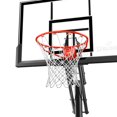thumbnail image 4 of Spalding Acrylic Inground Basketball System, 50-in, 4 of 4