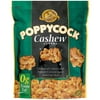 Poppycock 8.5 Oz Cashew