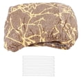 thumbnail image 1 of Housse de Canapé Élastique, Housse de Canapé en Polyester Offre une Fiabilité Exceptionnelle, 1 of 14