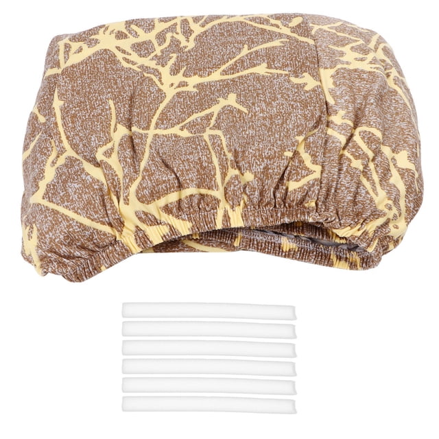 Housse de Canapé Élastique, Housse de Canapé en Polyester Offre une Fiabilité Exceptionnelle