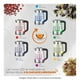 thumbnail image 4 of Tetera MasterChef Con Infusor y selector de temperatura, 4 of 4