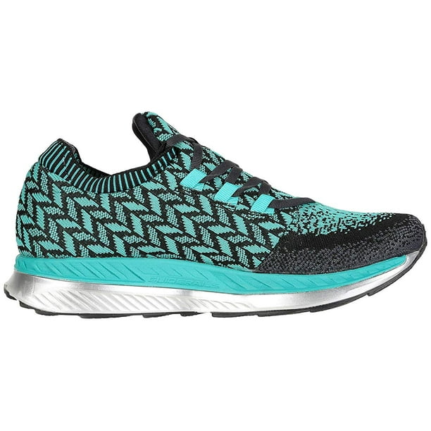Brooks Women's Brooks Bedlam Running Shoe