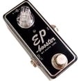 thumbnail image 1 of Pedal Booster EP en Blanco para Guitarra Eléctrica, 1 of 3