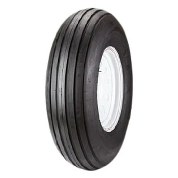 RubberMaster RIB QH641 9.5L-15 113 D Farm Tire
