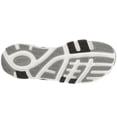 thumbnail image 3 of Altra Women's Provision 3.5 Zero Drop Comfort Running Shoes Black (9.5M), 3 of 3