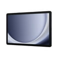thumbnail image 2 of Open Box - Samsung Galaxy Tab A9+ 11-inch 128GB Wi-Fi Tablet Mystic Navy, 2 of 7