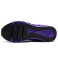 thumbnail image 2 of Women Shoes Slip on Sport Running Tennis Athletic Walking Shoes Gym Runner Trail Shoes Purple Size 11, 2 of 8