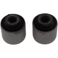 thumbnail image 2 of MAS Industries BK69749 Suspension Knuckle Bushing, 2 of 4