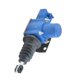 thumbnail image 1 of Car Back Tailgate Door Lock Actuator MB112967 Fit for Mitsubishi Pajero Montero B36B, 1 of 5